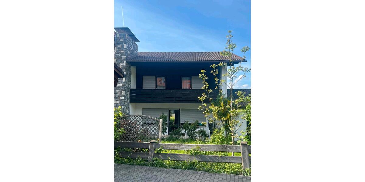 Doppelhaushälfte Aschau im Chiemgau - 4.5 Zimmer, 137 m&sup2;, 648.000&euro; | Angebot:26554547