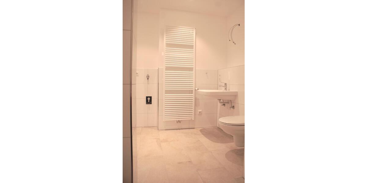 Etagenwohnung Waging am See Fisching - 1 Zimmer, 43 m&sup2;, 229.000&euro; | Angebot:26562376