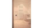 Etagenwohnung Waging am See Fisching - 1 Zimmer, 43 m&sup2;, 229.000&euro; | Angebot:26562376