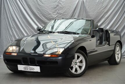 BMW Z1 16.500 km 62.900 &euro; Freilassing 83395
