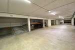 Garagen / Stellplätze Garching an der Alz Garching - 8.500&euro; | Angebot:25729740
