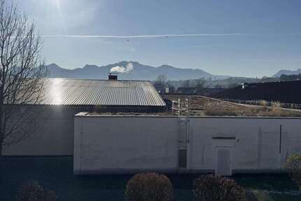 Wohnung Prien - 3 Zimmer, 88 m&sup2;, 365.000&euro; | Angebot:23196214