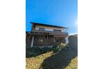 Einfamilienhaus Trostberg - 4 Zimmer, 126 m&sup2;, 295.000&euro; | Angebot:27616189