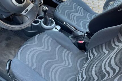 Mini Andere 188.000 km 3.500 &euro; Aufham 83454