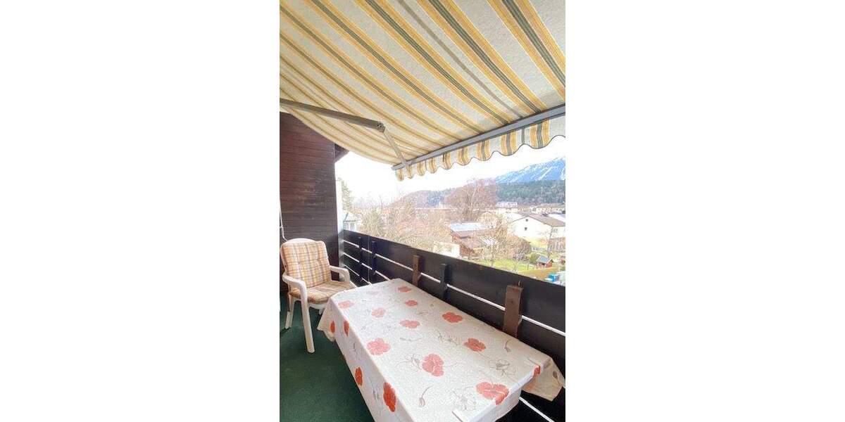 Etagenwohnung Bad Reichenhall - 3 Zimmer, 69 m&sup2;, 239.000&euro; | Angebot:26015668