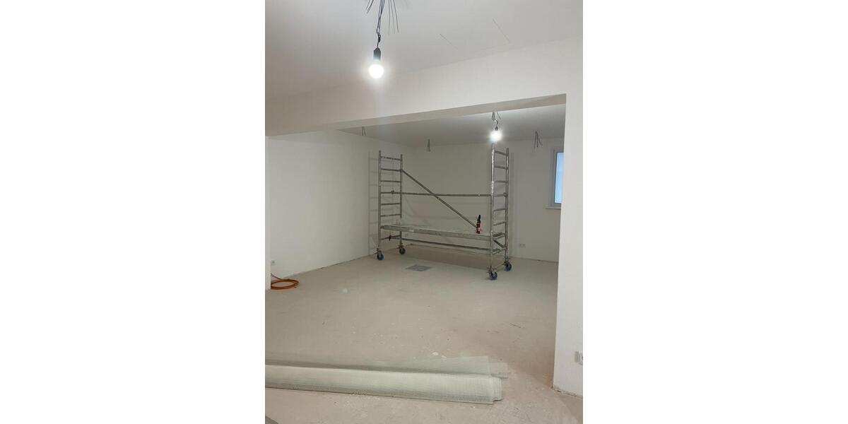 Gewerbeobjekt Traunstein - 1.500&euro; | Angebot:25451908