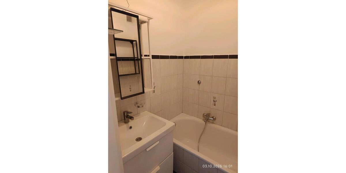 Terrassenwohnung Tittmoning - 4 Zimmer, 110 m&sup2;, 1.400&euro; | Angebot:27607684