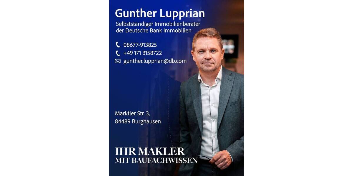 Doppelhaushälfte Ainring Perach - 5 Zimmer, 163 m&sup2;, 649.000&euro; | Angebot:25987381