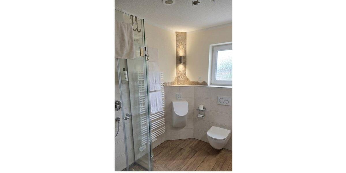 Einfamilienhaus Trostberg - 9 Zimmer, 250 m&sup2;, 1.276.000&euro; | Angebot:26821834
