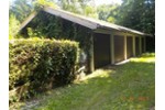 PROJEKT MIT POTENZIAL - WOHNUNG ZUM SELBSTAUSBAU - Terrassenwohnung Bad Endorf | Angebot:27229290