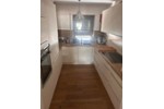 Doppelhaushälfte Bernau am Chiemsee - 4 Zimmer, 112 m&sup2;, 735.000&euro; | Angebot:27224470