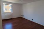 Etagenwohnung Traunreut Irsing - 3 Zimmer, 71 m&sup2;, 225.000&euro; | Angebot:27130367