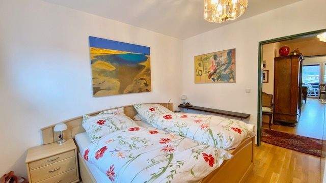 Etagenwohnung Bad Reichenhall - 3 Zimmer, 69 m&sup2;, 239.000&euro; | Angebot:26015668