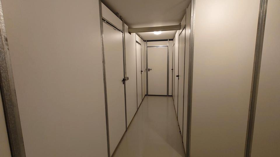Etagenwohnung Ainring - 3 Zimmer, 68 m&sup2;, 329.000&euro; | Angebot:27600418