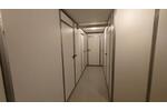 Etagenwohnung Ainring - 3 Zimmer, 68 m&sup2;, 329.000&euro; | Angebot:27600418
