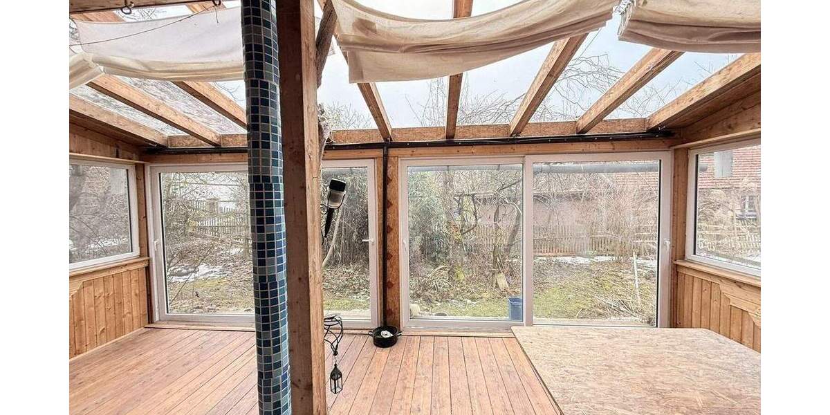 Einfamilienhaus Trostberg - 1 Zimmer, 200 m&sup2;, 495.000&euro; | Angebot:25660775