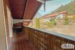 Etagenwohnung Aschau im Chiemgau / Bucha Bucha - 4 Zimmer, 152 m&sup2;, 1.450&euro; | Angebot:26805845