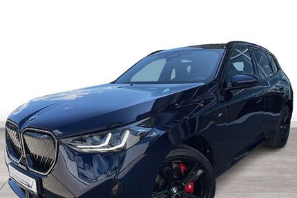 BMW X3 4.880 km 65.950 &euro; Prien am Chiemsee 83209