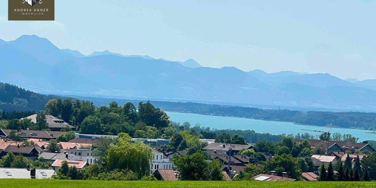 Mehrfamilienhaus, Wohnhaus Bad Endorf - 1 Zimmer, 507 m&sup2;, 1.445.000&euro; | Angebot:25684046