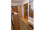 Terrassenwohnung Bad Reichenhall - 2 Zimmer, 50 m&sup2;, 880&euro; | Angebot:27631032