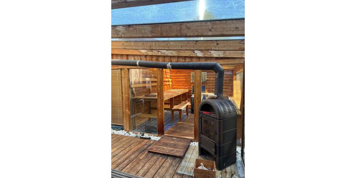 Einfamilienhaus Saaldorf-Surheim Gerspoint - 1 Zimmer, 490 m&sup2;, 1.295.000&euro; | Angebot:25670323