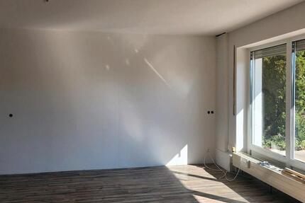 Wohnung Traunreut St. Georgen - 3 Zimmer, 107 m&sup2;, 1.491&euro; | Angebot:27607724