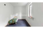 Etagenwohnung Trostberg - 3 Zimmer, 85 m&sup2;, 149.000&euro; | Angebot:26629004