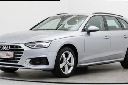 Audi A4 134.023 km 16.310 &euro; Bad Reichenhall 83435