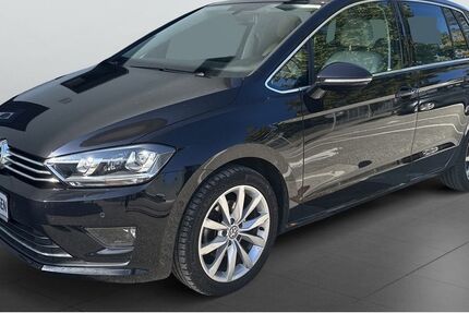VW Golf 59.500 km 14.850 &euro; Siegsdorf 83313