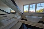 Dachgeschoßwohnung Aschau im Chiemgau - 2 Zimmer, 108 m&sup2;, 619.000&euro; | Angebot:27144982