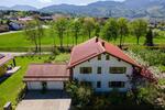 Einfamilienhaus Bergen - 17 Zimmer, 180 m&sup2;, 950.000&euro; | Angebot:26750612