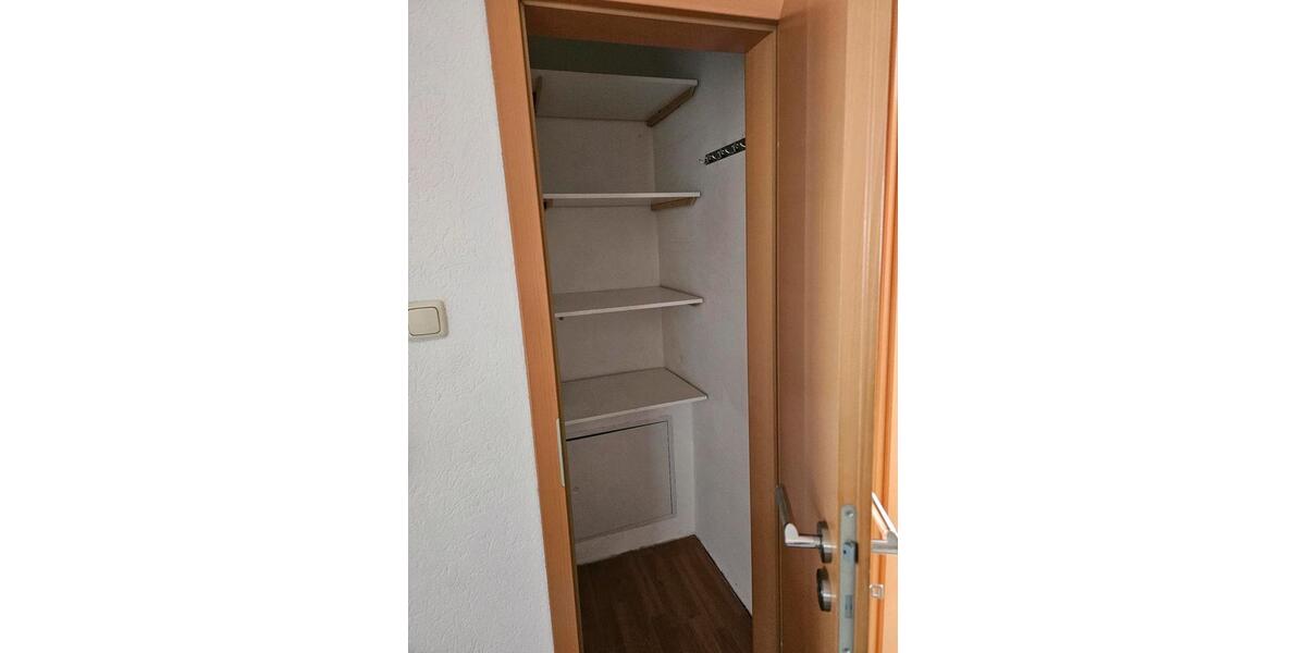 Etagenwohnung Traunreut Irsing - 3 Zimmer, 69 m&sup2;, 245.000&euro; | Angebot:25824708