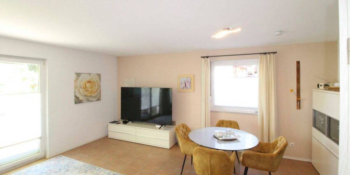 Mehrfamilienhaus, Wohnhaus Kienberg Labering - 9 Zimmer, 875.000&euro; | Angebot:26093602