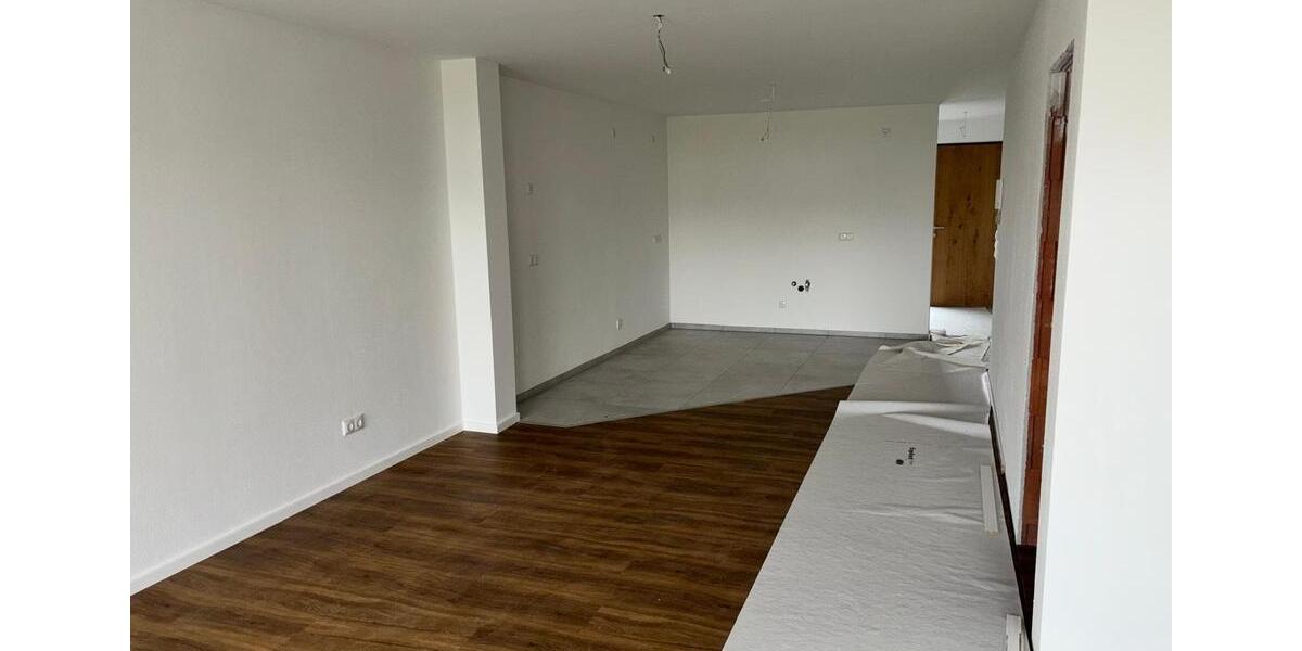 Maisonettenwohnung Feichten an der Alz - 3 Zimmer, 112 m&sup2;, 1.376&euro; | Angebot:25508605