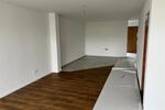 Maisonettenwohnung Feichten an der Alz - 3 Zimmer, 112 m&sup2;, 1.376&euro; | Angebot:25508605