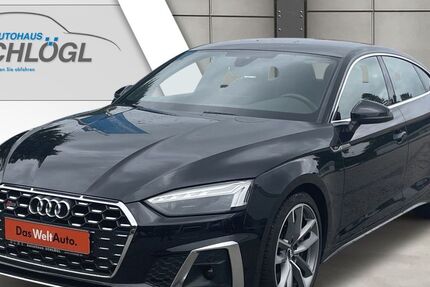 Audi S5 95.000 km 38.450 &euro; Traunreut 83301