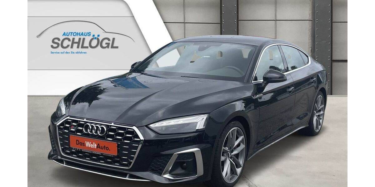 Audi S5 95.000 km 38.450 &euro; Traunreut 83301