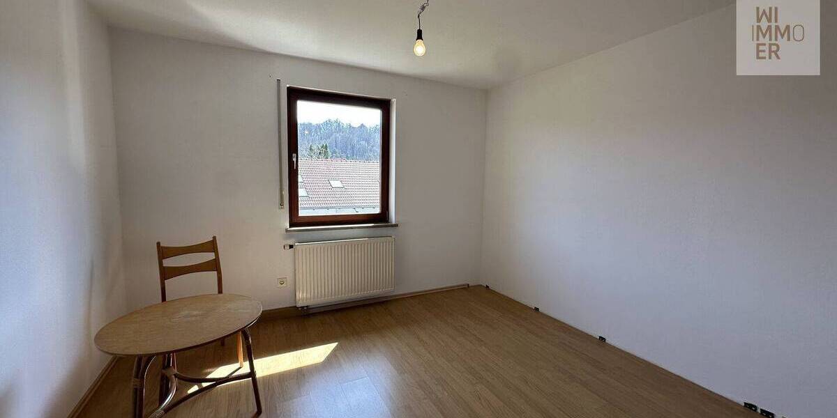 Einfamilienhaus Garching an der Alz / Wald an der Alz Wald a. d. Alz - 8 Zimmer, 220 m&sup2;, 529.000&euro; | Angebot:26028407