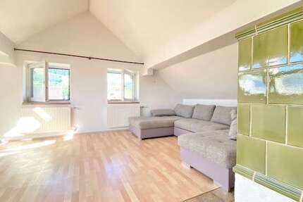 Wohnung Anger - 2 Zimmer, 75 m&sup2;, 850&euro; | Angebot:27134371