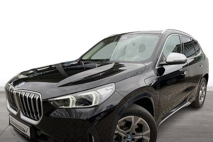 BMW X1 40.250 km 39.450 &euro; Prien am Chiemsee 83209