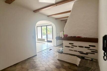 Wohnung Freilassing - 6 Zimmer, 145 m&sup2;, 1.400&euro; | Angebot:27622493