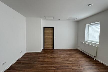 Gewerbeobjekt Traunstein - 1.100&euro; | Angebot:25283028