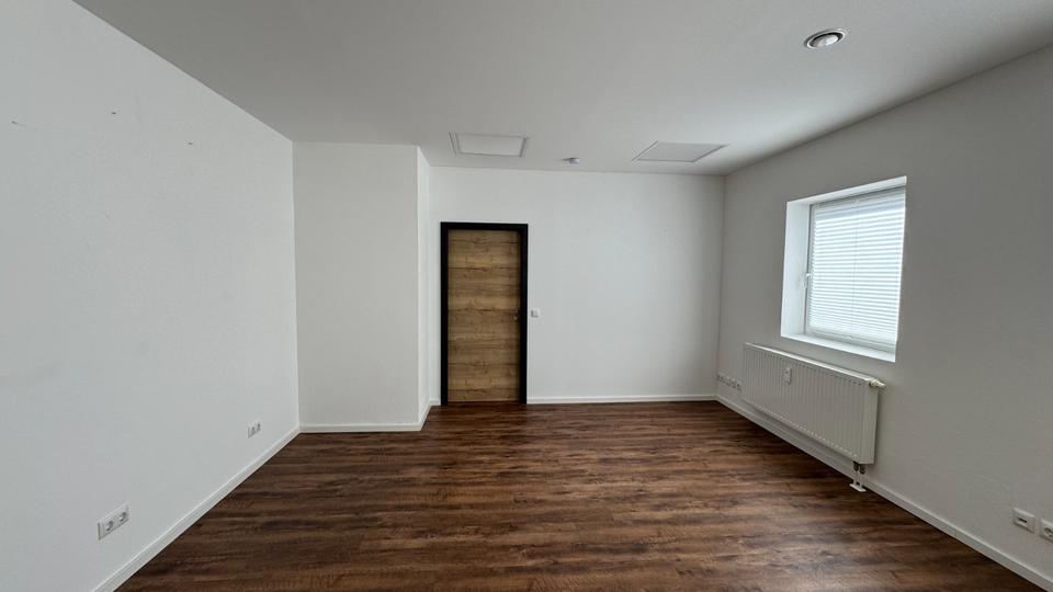 Gewerbeobjekt Traunstein - 1.100&euro; | Angebot:25283028