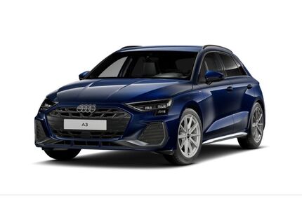Audi A3 8.031 km 35.430 &euro; Traunstein 83278