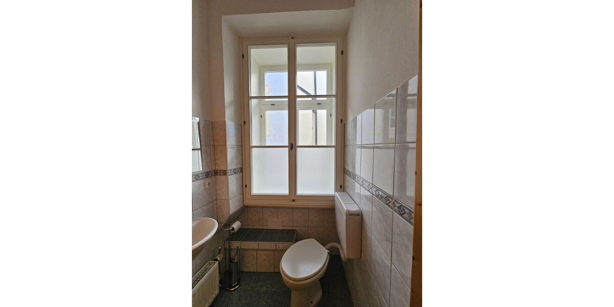 traumhafte Wohnung im ehem. kgl. bayr. Amtsgericht Tittmoning - 3- Tittmoning | Angebot:26014243