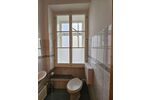 traumhafte Wohnung im ehem. kgl. bayr. Amtsgericht Tittmoning - 3- Tittmoning | Angebot:26014243