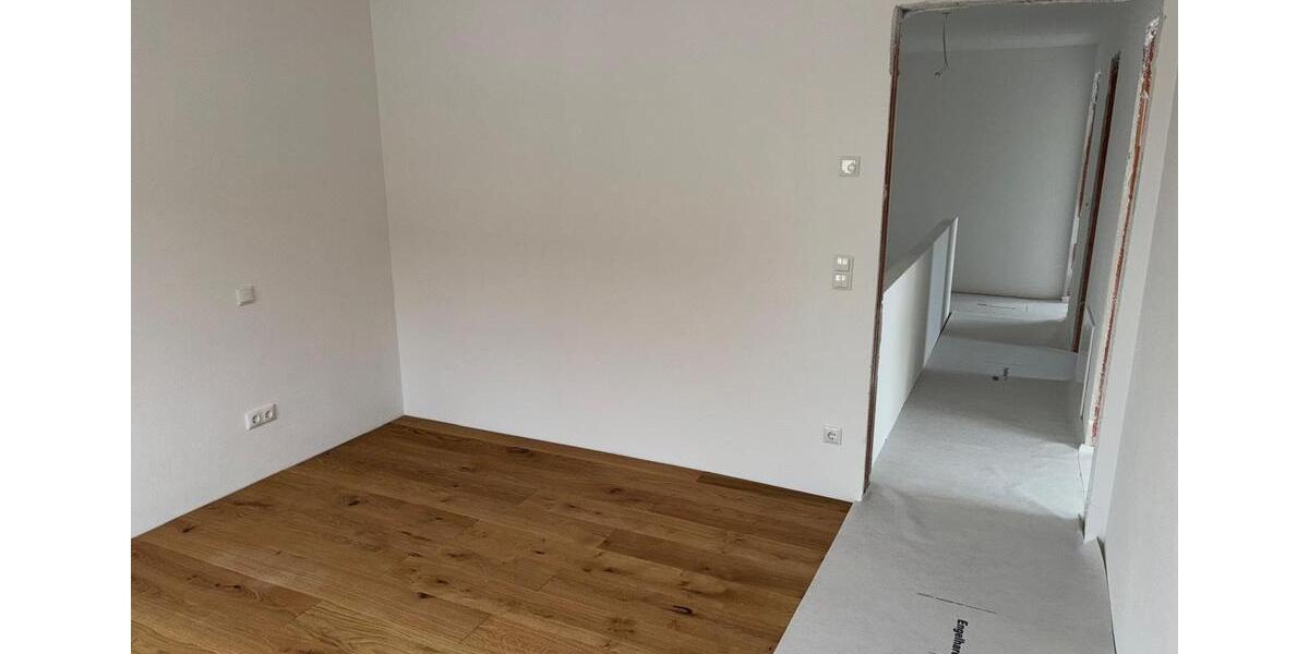 Maisonettenwohnung Feichten an der Alz - 4 Zimmer, 114 m&sup2;, 1.372&euro; | Angebot:25268950