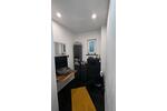 Etagenwohnung Trostberg - 3 Zimmer, 63 m&sup2;, 219.000&euro; | Angebot:26482150