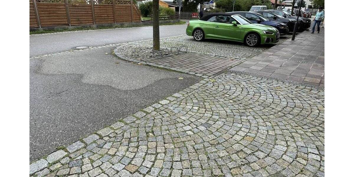 Einfamilienhaus Garching an der Alz Garching - 14.600&euro; | Angebot:25729584