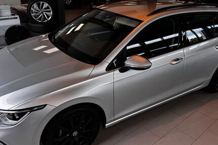 VW Golf 39.500 km 22.789 &euro; Bad Endorf 83093